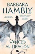 Vencer al dragón