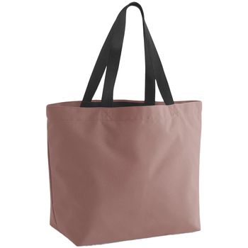 Bagbase Bolsa PC8059 para hombre