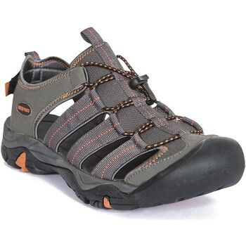 Trespass Sandalias Torrance para hombre