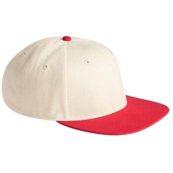 Beechfield Gorra PC7848 para hombre