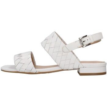 Apepazza Sandalias S1PETIT18/VEG para mujer