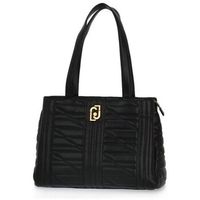 liu jo bolso de mano 2222 ecs m tote para mujer