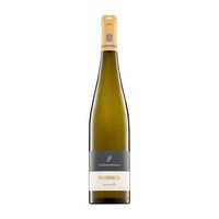 schafer-frohlich vino blanco bockenauer felseneck grosses 75 cl 125 vol