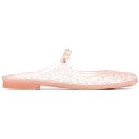 xti chanclas 14547404 para mujer