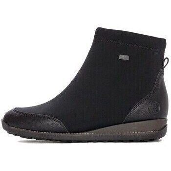 Rieker Botines 4427600 para mujer