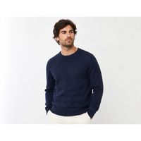 woolrich jersey lambswool para hombre