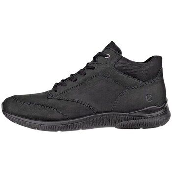 Ecco Botines Irving para hombre