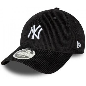 New-Era Gorra Cord 9forty mc neyyan para hombre