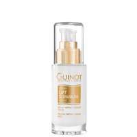 guinot anti-ageing lift summum serum firming lifting serum 30ml