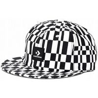 converse gorra 10026411a01 para mujer