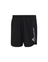 pantalones de running adidas d4rrt hombre