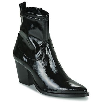 JB Martin Botines LAILA para mujer