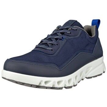 Ecco Zapatos Bajos 88028461242 para hombre
