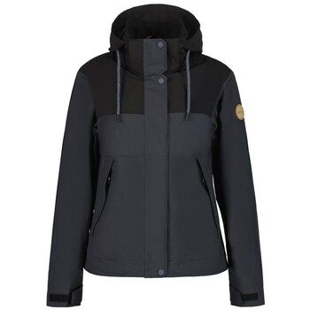 Icepeak Chaqueta Macomb para mujer