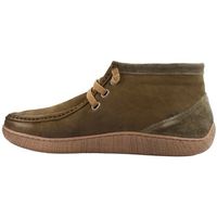 sunni sabbi botas takan para hombre
