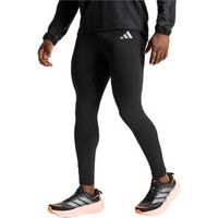 adidas pantalon chandal run ess tigh m para hombre