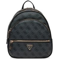 guess mochila manhattan ii para mujer
