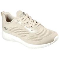 skechers zapatillas 32504 para mujer