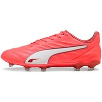 puma zapatillas de futbol king pro fgag para hombre