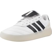 adidas deportivas moda jr4614 para hombre