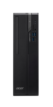 CPU ACER VERITON VX2723G (DT.R6REB.00M) CI7-14700, 16GB, 512GB, W11PRO