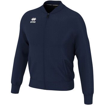 Errea Chaquetas Markus 3.0 Ad para hombre