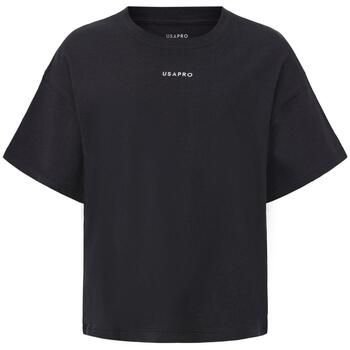 Usa Pro Tops y Camisetas GT31989 para niña