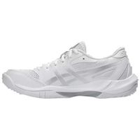 asics zapatillas deporte baskets gel-rocket 12 stabilite para mujer