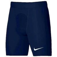 nike short cuissard pro para hombre