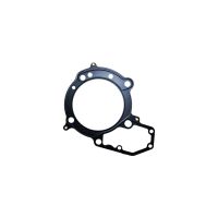 junta de culata bmw r 1200 athena