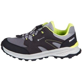 Meindl Deportivas Moda 214531 para niña