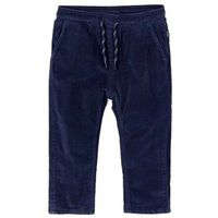 mayoral pantalones 2532 azul para nina