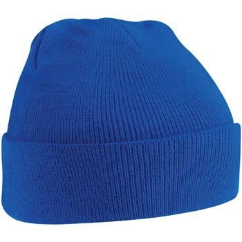 Beechfield Gorro BC5258 para niña