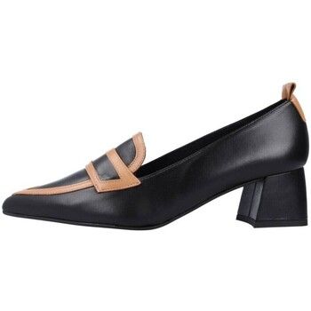 Dibia Bailarinas 11079 3d para mujer
