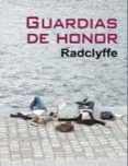 guardias de honor (serie honor 4)