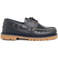 pisamonas nauticos nauticos nino cordones para hombre