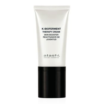 K-bioferment Therapy Cream Skin Booster 50 Ml