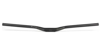 Renthal fatbar dh v3 manillar mtb aluminio 31 8 ancho 800mm negro