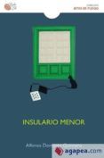 insulario menor