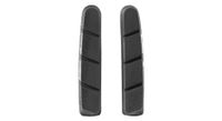 pastillas mavic shimano   sram wheels exalith 2 cxr