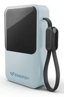 energy sistem powerbank pro 20000 mah