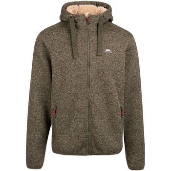 Trespass Cazadora Tableypipe para hombre