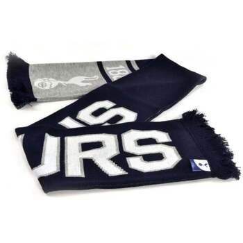 Tottenham Hotspur Fc Bufanda Nero para hombre