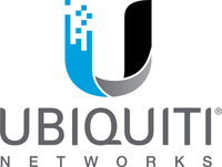 support and protection service for usw-aggregation switches faster replacement and priority support covered for 5 years