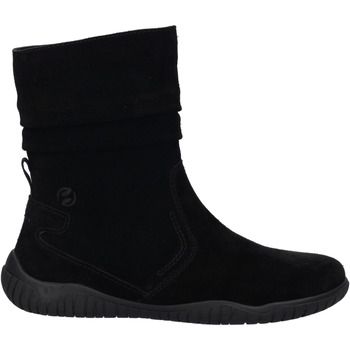 Josef Seibel Botas Wynona 13 para mujer