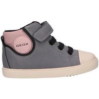 geox botas b361md 0mefu b gisli para nina
