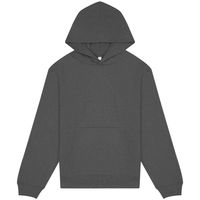 bella  canvas chaqueta deporte rw10730 para mujer