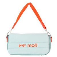 pepe moll deportivas moda 251152 para mujer