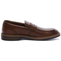 clarks mocasines 26178430 para hombre