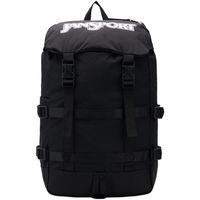 jansport mochila skip pack backpack para hombre